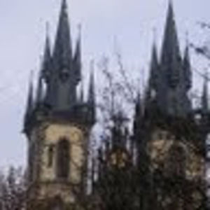 Meet your Posher, Lcm